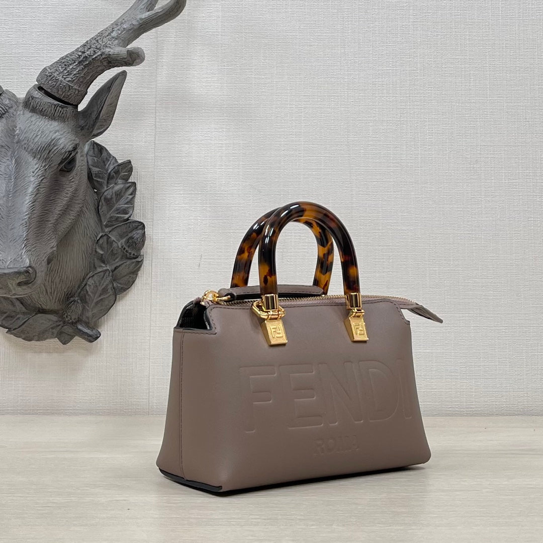 Ozarra -  Bag - FED - 173