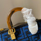 Ozarra -  Bag - FED - 103