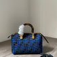 Ozarra -  Bag - FED - 103
