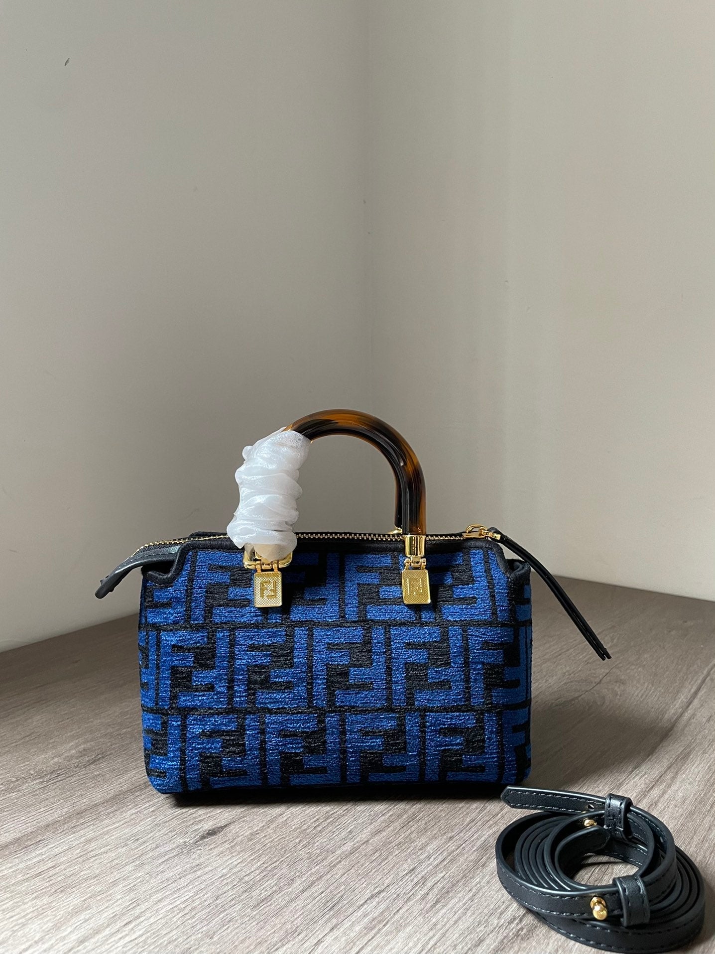 Ozarra -  Bag - FED - 103