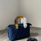 Ozarra -  Bag - FED - 103