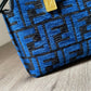 Ozarra -  Bag - FED - 103