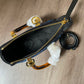 Ozarra -  Bag - FED - 103