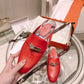 Luxury Shoes - HMS - 637