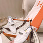Luxury Shoes - HMS - 631