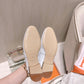 Luxury Shoes - HMS - 631