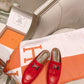 Luxury Shoes - HMS - 627