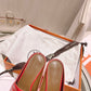 Luxury Shoes - HMS - 627