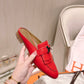 Luxury Shoes - HMS - 627