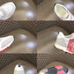 Luxury Shoes - HMS - 508