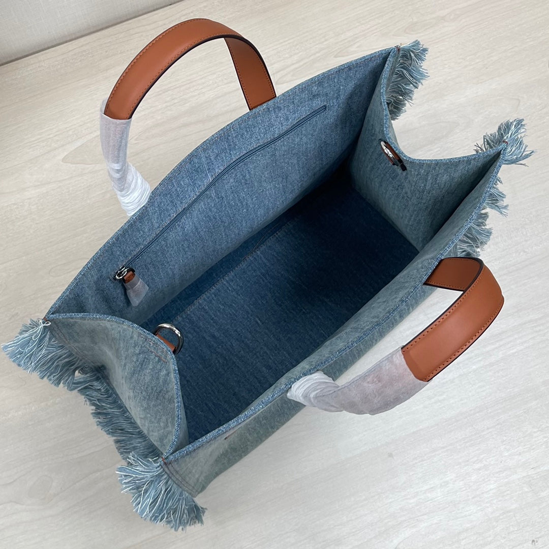 Ozarra -  Bag - FED - 089