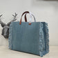 Ozarra -  Bag - FED - 089