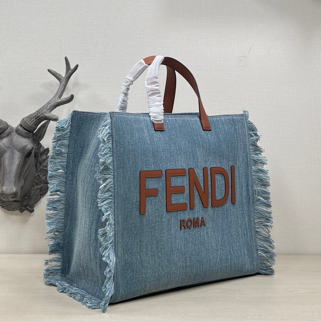 Ozarra -  Bag - FED - 089