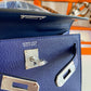 Ozarra- Fashion New Arrival Bag - HMS - 053