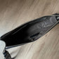 Ozarra -  Bag - FED - 125
