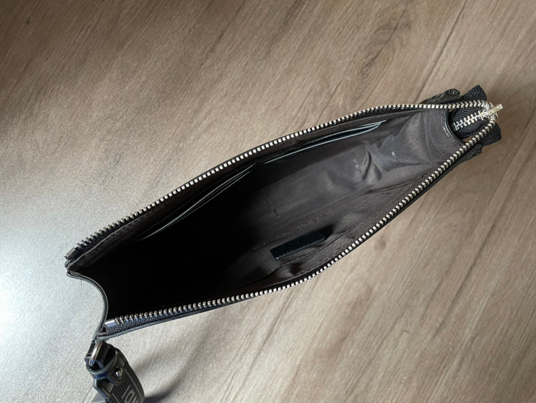 Ozarra -  Bag - FED - 125