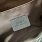 Ozarra -  Bag - FED - 125