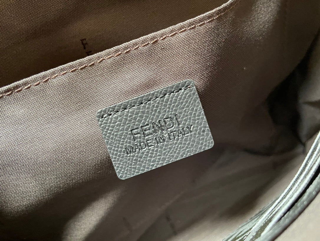 Ozarra -  Bag - FED - 125