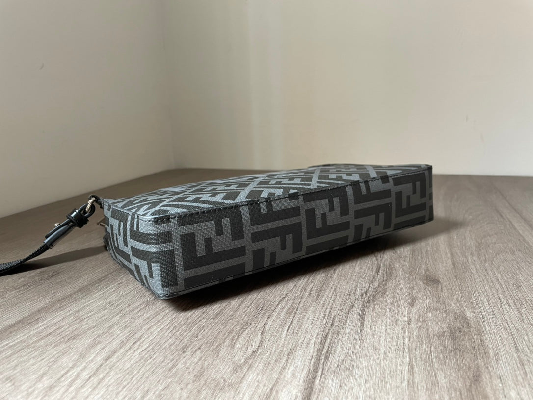 Ozarra -  Bag - FED - 125