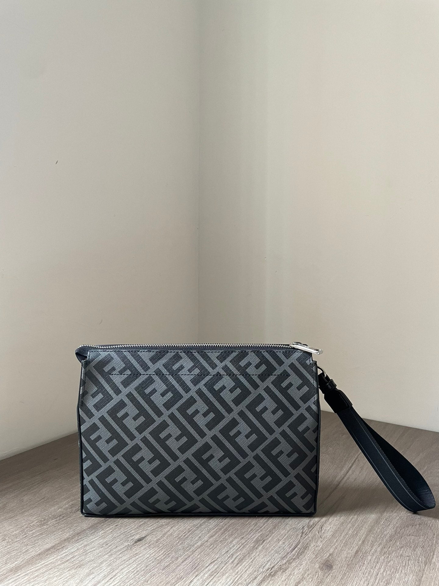 Ozarra -  Bag - FED - 125