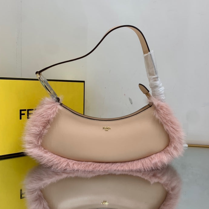 Ozarra -  Bag - FED - 155