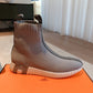 Luxury Shoes - HMS - 569