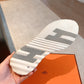 Luxury Shoes - HMS - 569