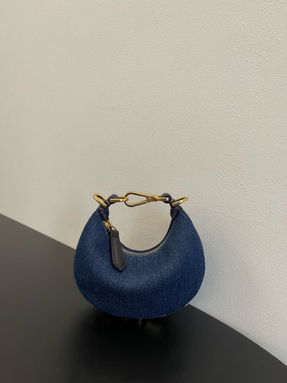 Ozarra -  Bag - FED - 116