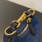 Ozarra -  Bag - FED - 116
