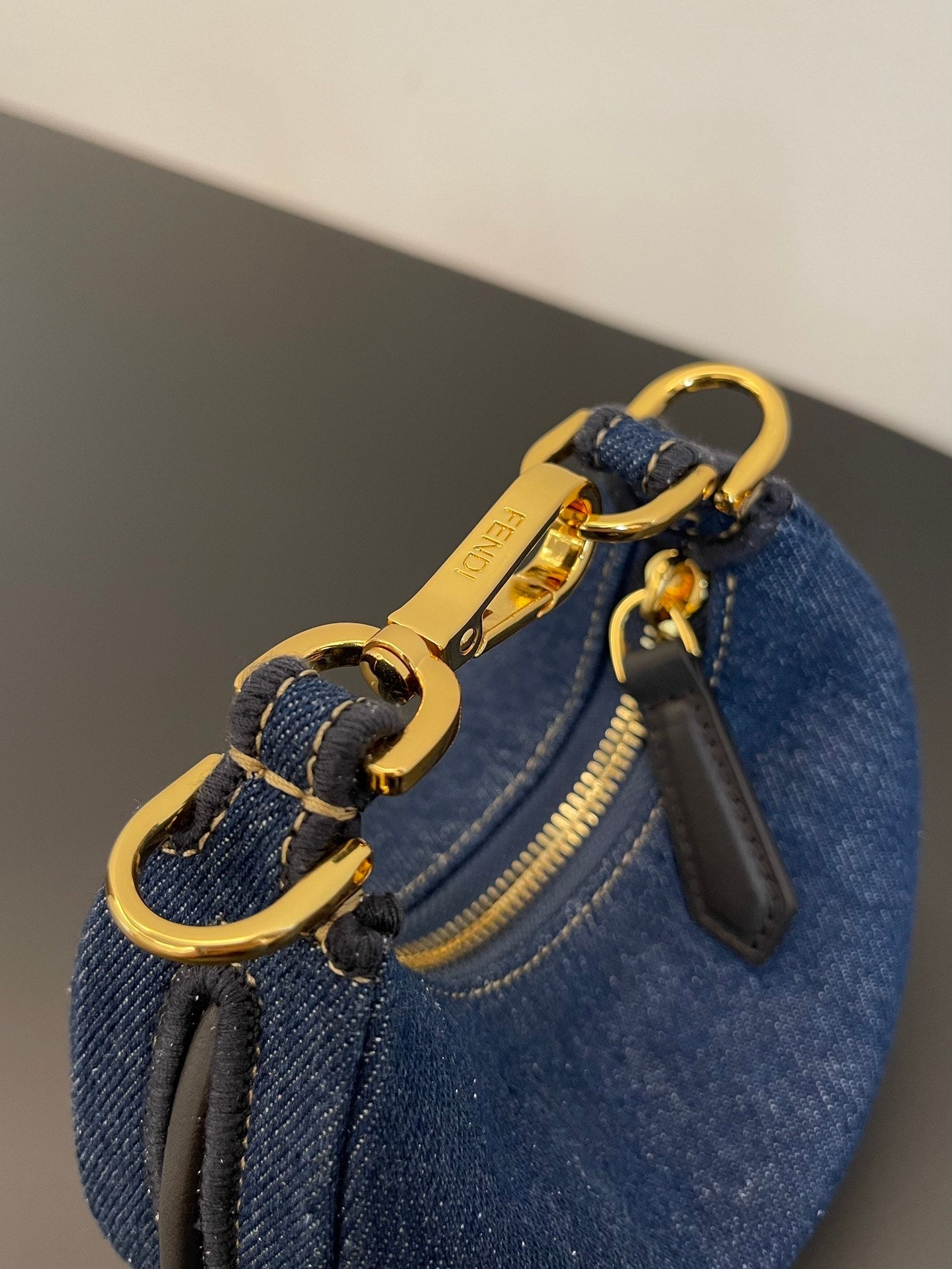 Ozarra -  Bag - FED - 116