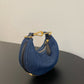Ozarra -  Bag - FED - 116