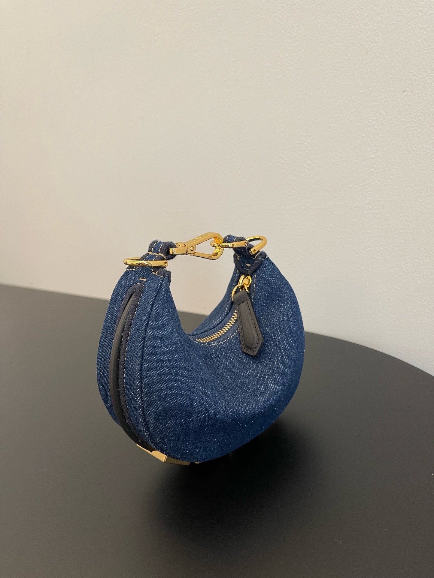 Ozarra -  Bag - FED - 116