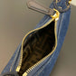 Ozarra -  Bag - FED - 116