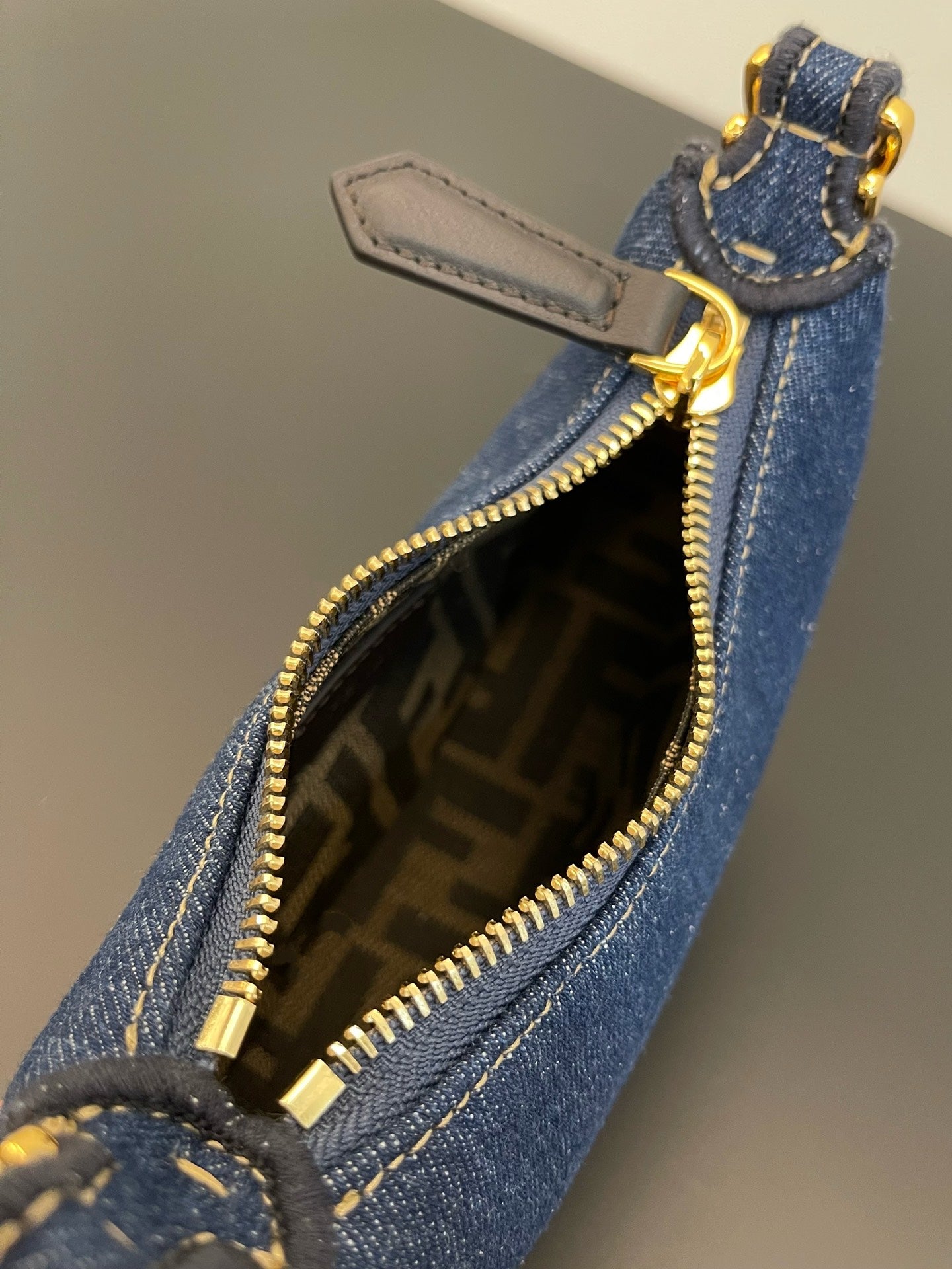 Ozarra -  Bag - FED - 116
