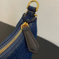 Ozarra -  Bag - FED - 116