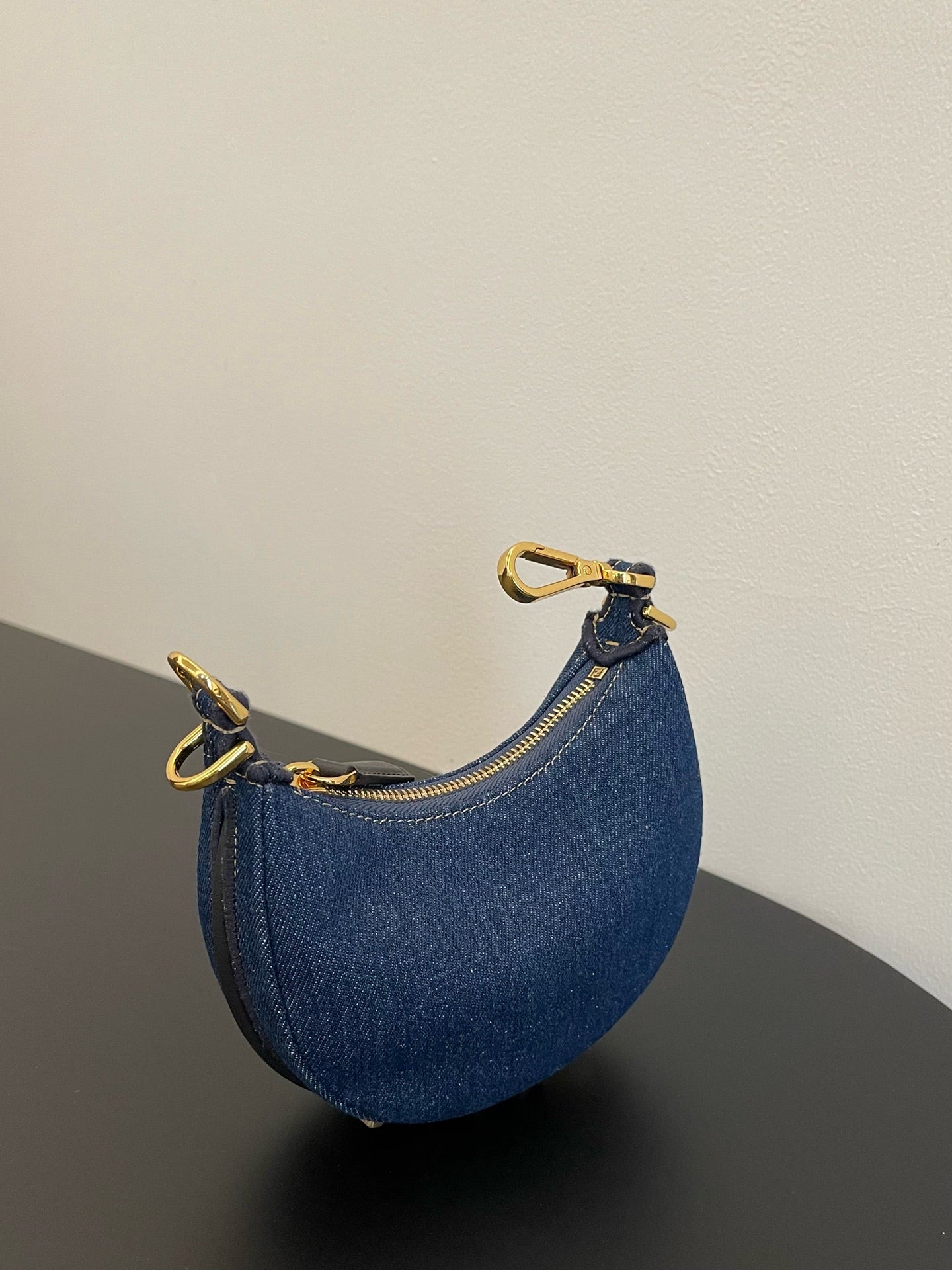 Ozarra -  Bag - FED - 116