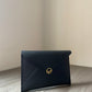 Ozarra -  Bag - FED - 109
