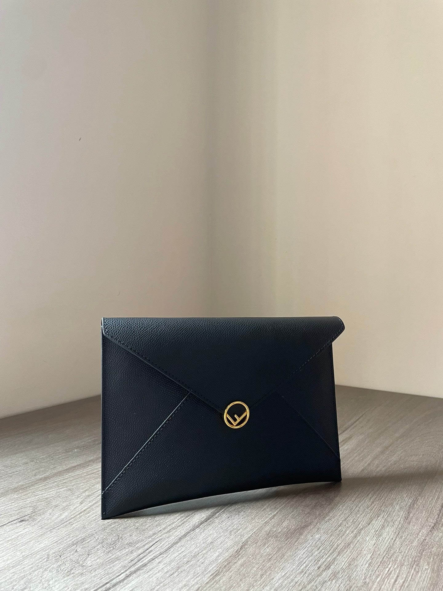 Ozarra -  Bag - FED - 109
