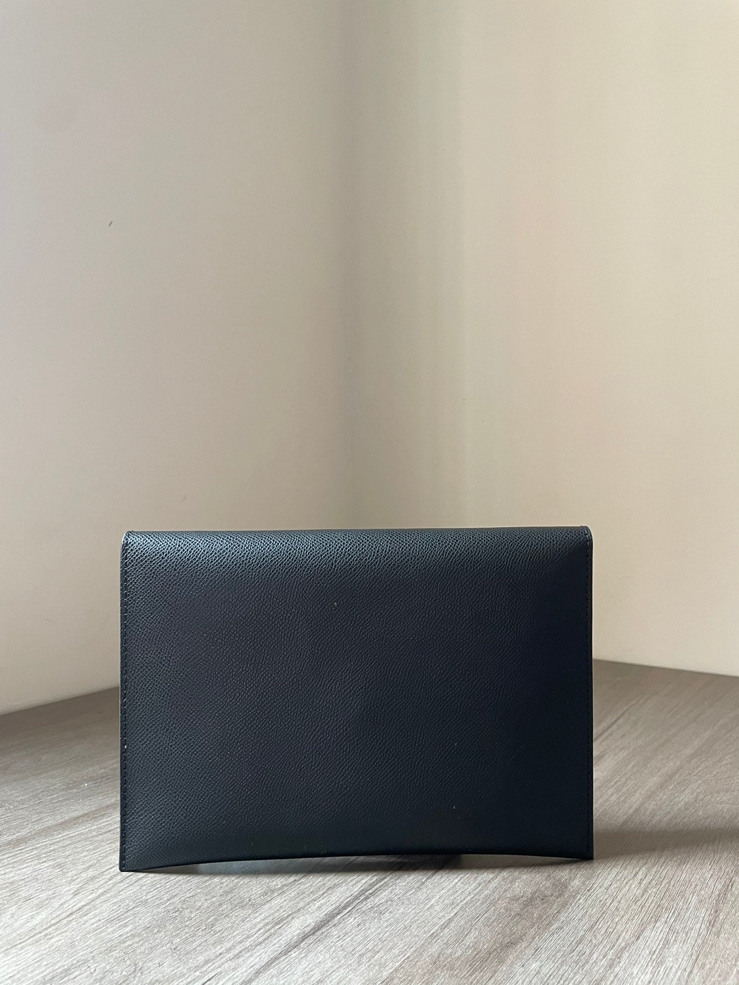 Ozarra -  Bag - FED - 109
