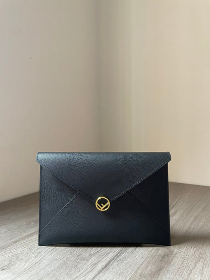 Ozarra -  Bag - FED - 109