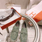 Luxury Shoes - HMS - 540