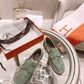 Luxury Shoes - HMS - 540