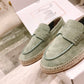 Luxury Shoes - HMS - 540