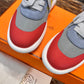 Luxury Shoes - HMS - 389
