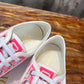 Luxury Shoes - DIR - 546