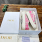 Luxury Shoes - DIR - 546