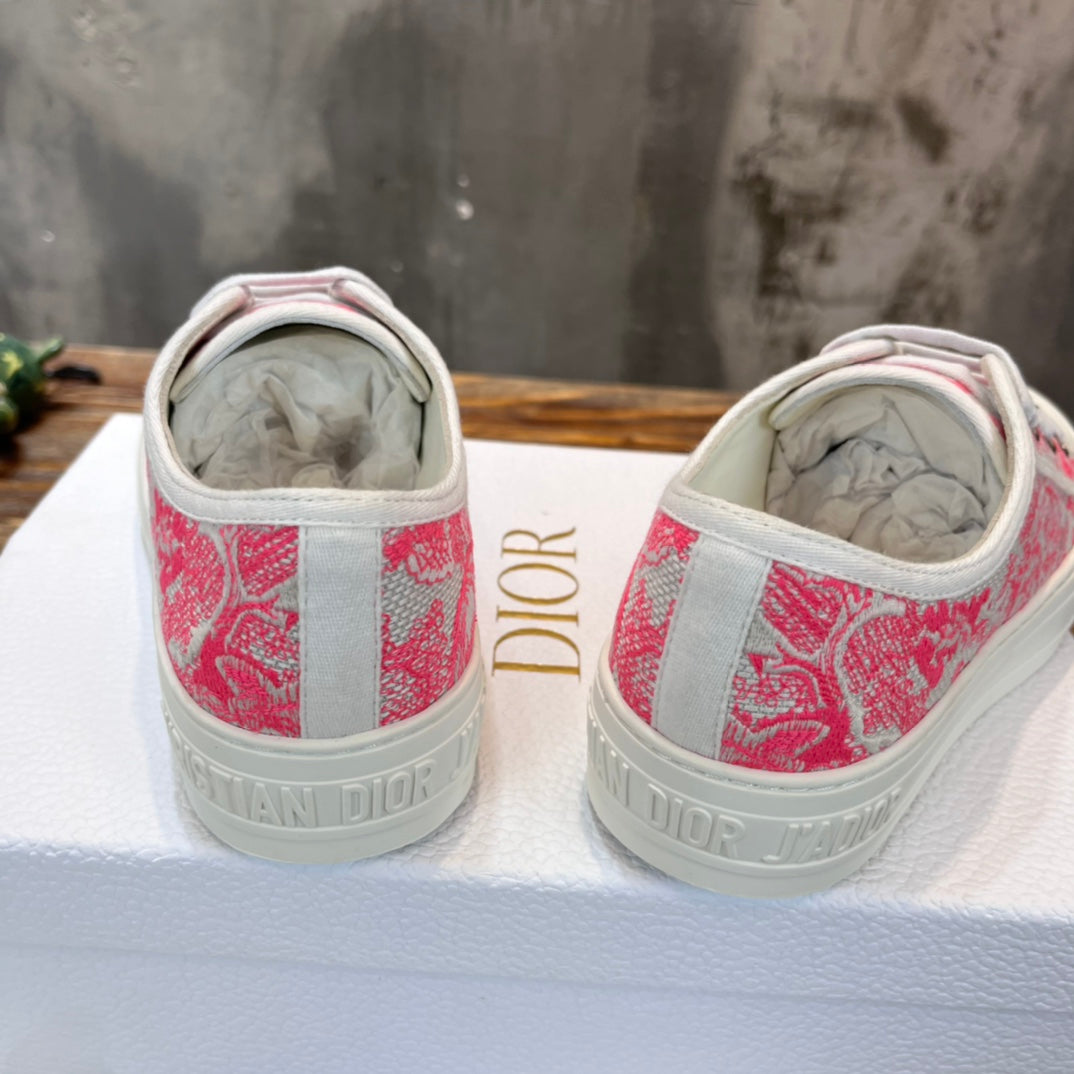 Luxury Shoes - DIR - 546