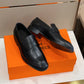 Luxury Shoes - HMS - 499
