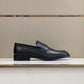 Luxury Shoes - HMS - 499