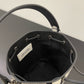 Ozarra -  Bag - FED - 083